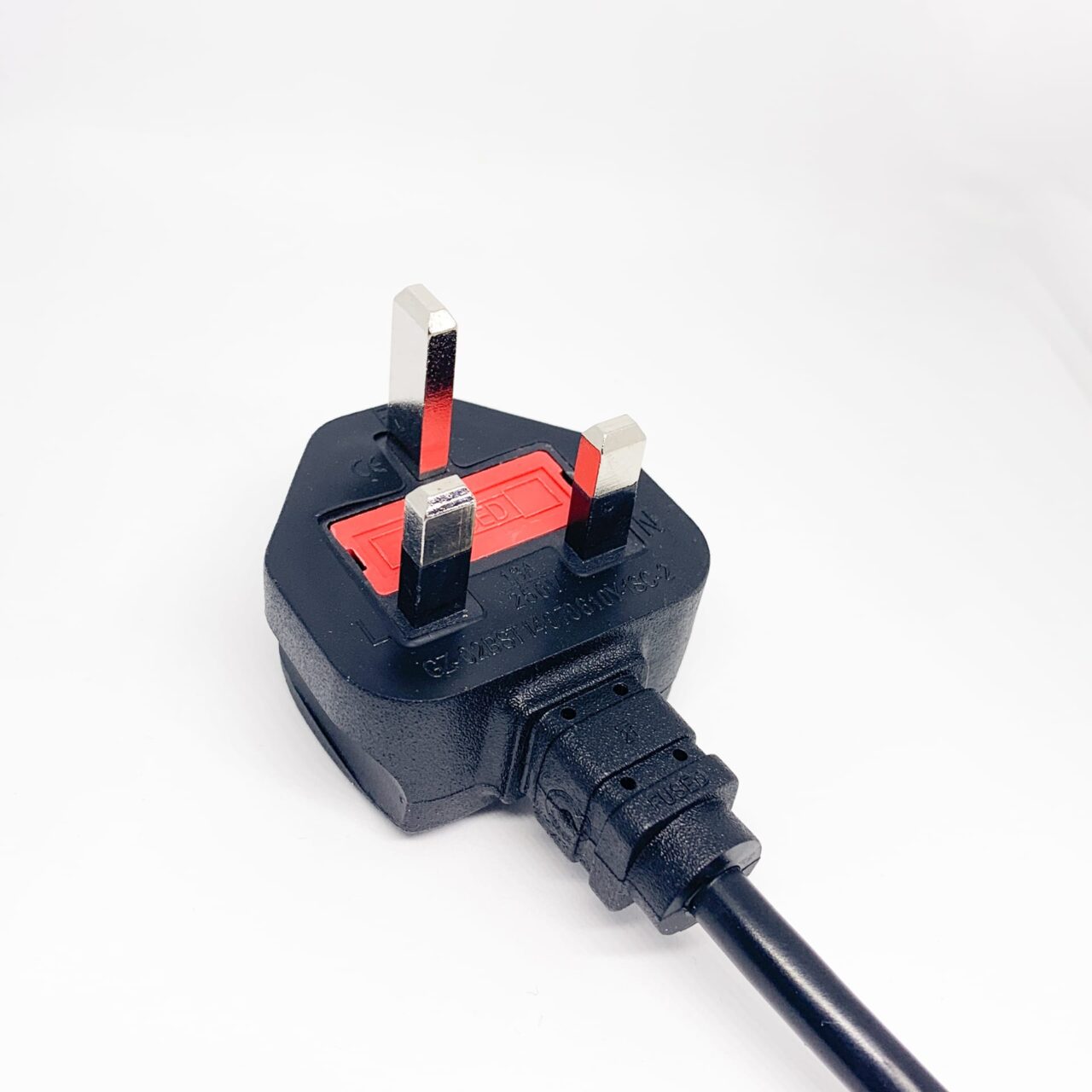 Battery Charger 72V (max. 84V) - Image 5