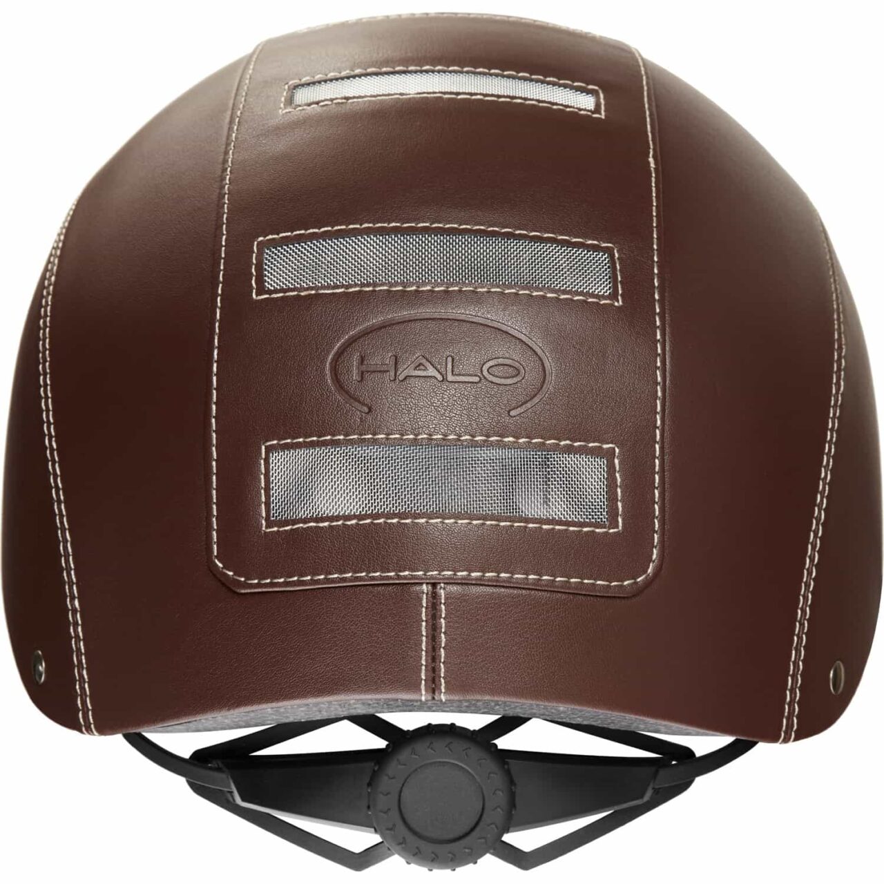 Halo eBike Helmet (Chocolate) - Image 2