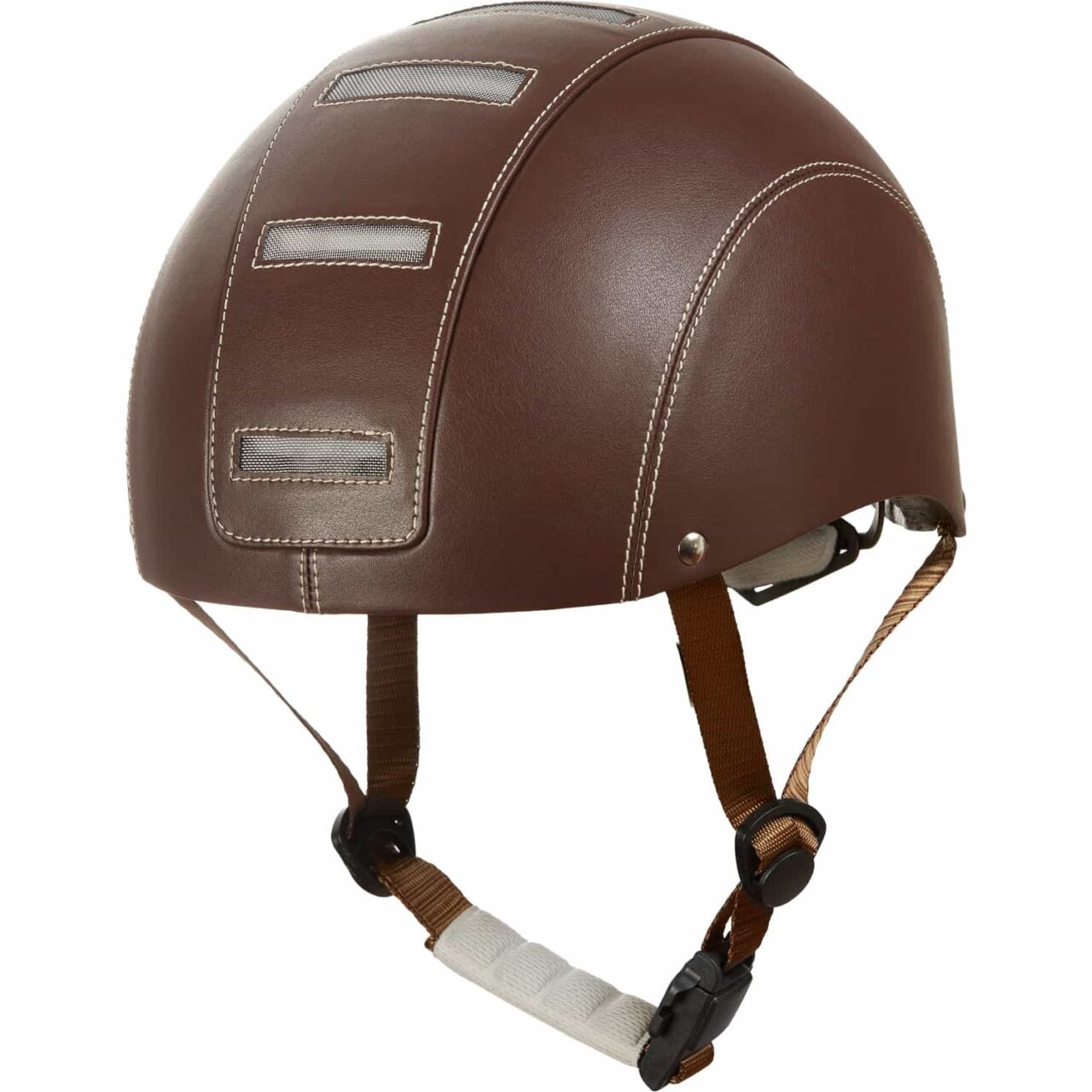 Halo eBike Helmet (Chocolate) - Image 3