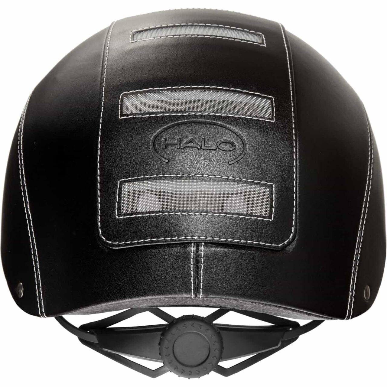 Halo eBike Helmet (Licorice) - Image 2