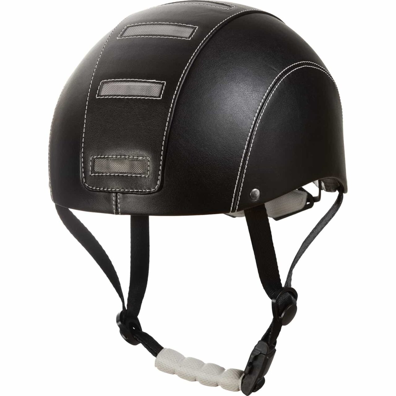 Halo eBike Helmet (Licorice) - Image 3