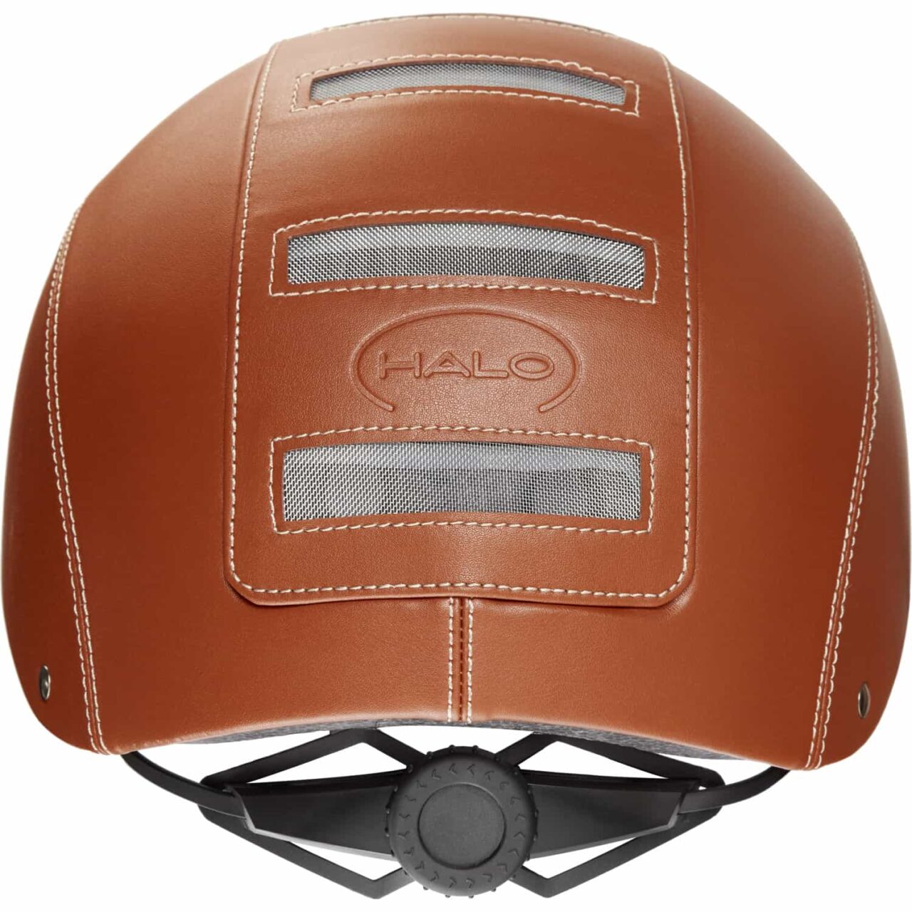 Halo eBike Helmet (Toffee) - Image 2