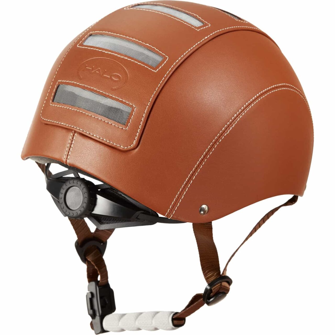 Halo eBike Helmet (Toffee) - Image 5