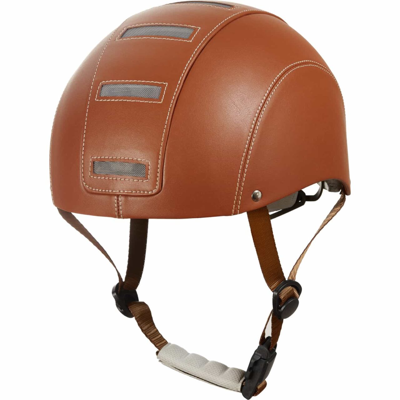 Halo eBike Helmet (Toffee) - Image 4