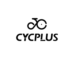 Cycplus