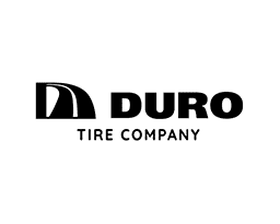 Duro Tire