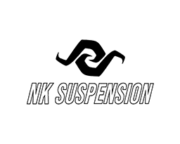 NiLak