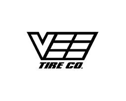 Vee Tire Co.