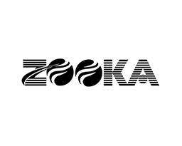Zooka