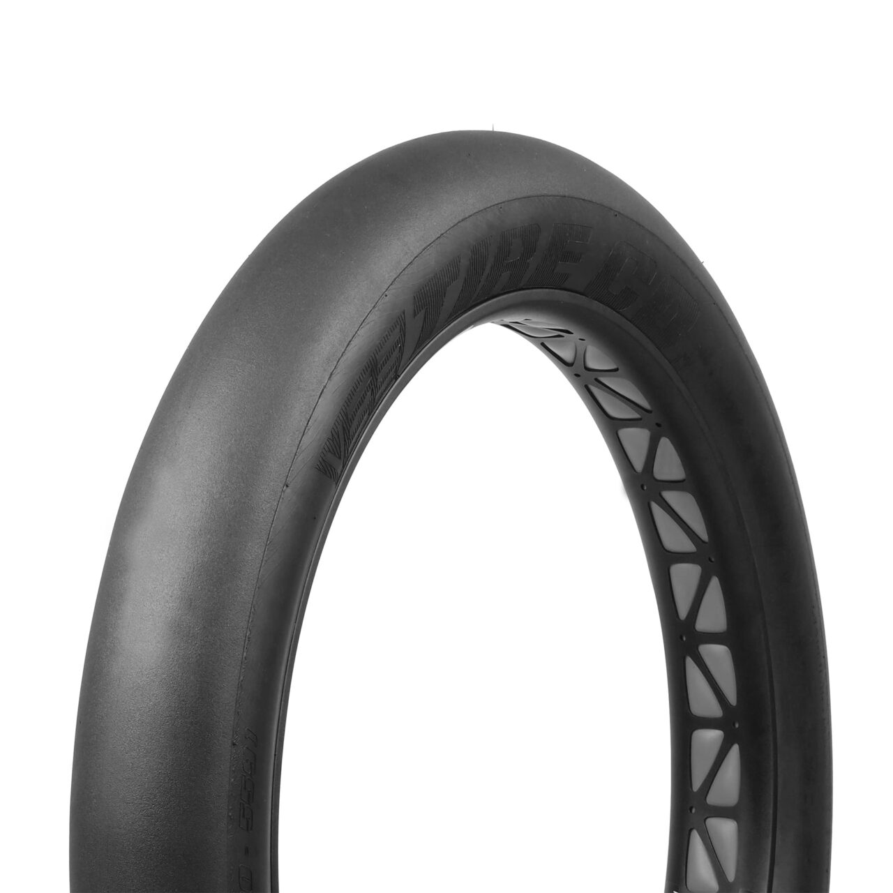 Vee Tire Apache Fatty Slick