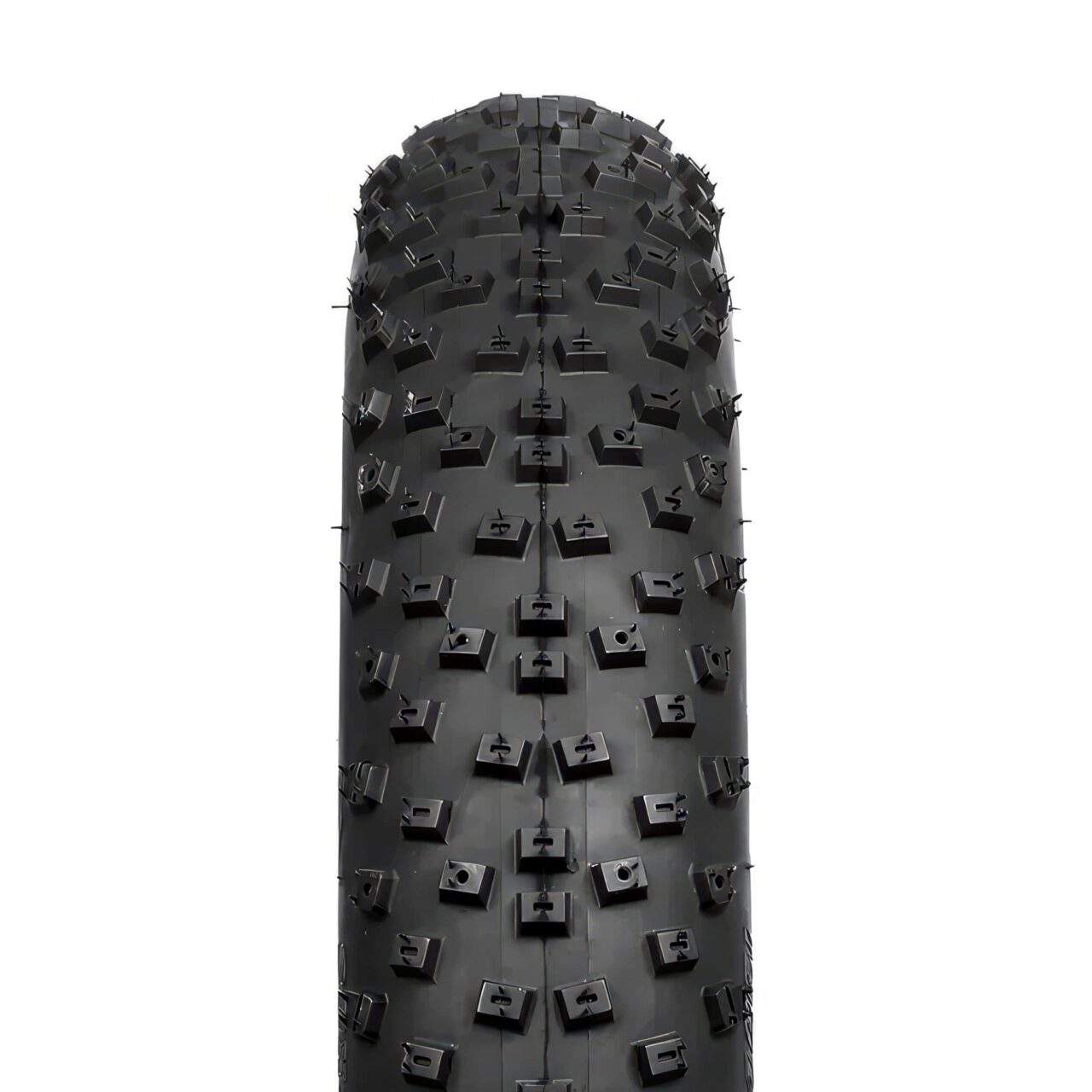 Vee Tire Snow Ball 20" x 4.0" - Image 2