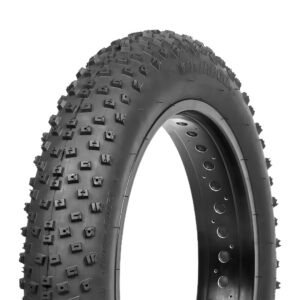 Vee Tire Snow Ball 20" x 4.0"