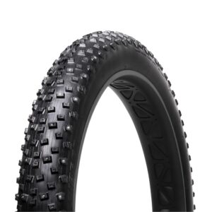 Vee Tire Snow Ball 20" x 4.0" (Studded 120)