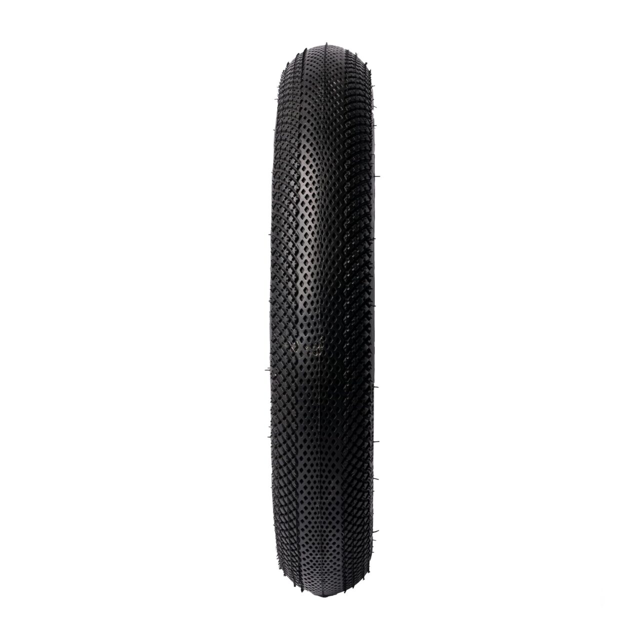 Vee Tire Speedster Black 20" x 4" NL - Image 3