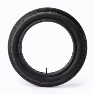 Vee Tire Trooper Black 20" x 4" NL