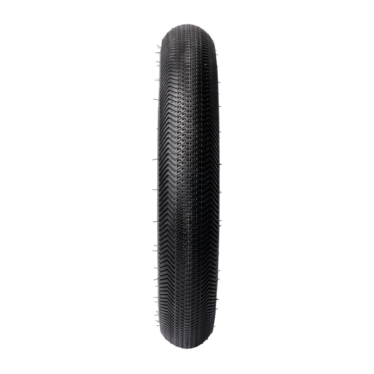 Vee Tire Trooper Black 20" x 4" NL - Image 4