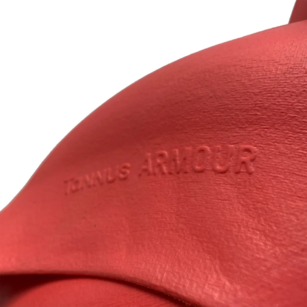 Tannus Armour 24" X 1.95" - 2.5" - Image 4