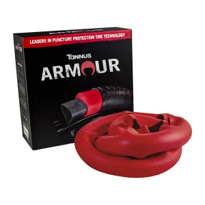 Tannus Armour 20" X 1.95" - 2.5"