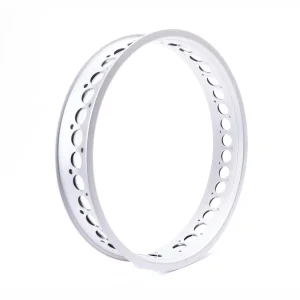 eBP Rim 20" x 4.0" (Silver)