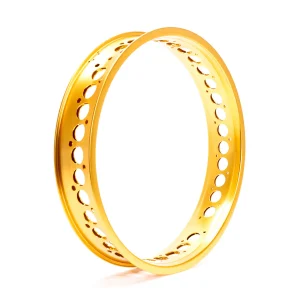eBP Rim 20" x 4.0" (Gold)