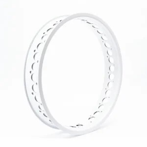 eBP Rim 20" x 4.0" (White)