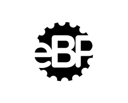 eBike Parts