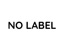 No Label