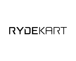 RydeKart