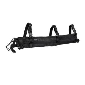 Buzzraw Classic Cargo Bag